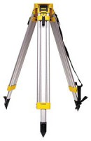 Dewalt DEWDE0736 Aluminium Tripod £141.95